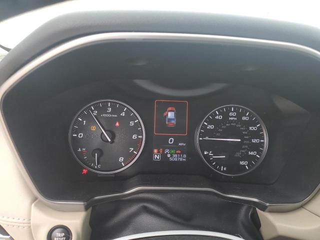 4S3BWAN63N3020193 Subaru LEGACY LIM