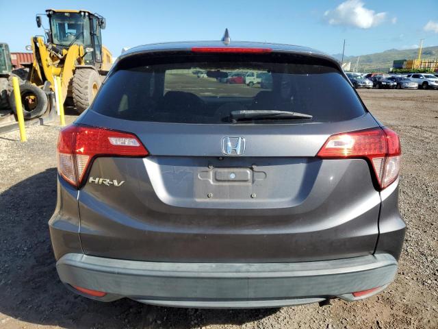 3CZRU5H56GM751159 Honda r18z9