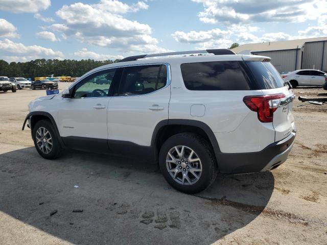 1GKKNMLS8LZ230923 GMC ACADIA SLT