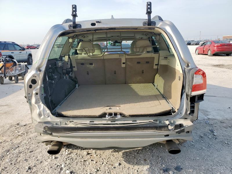 YV440MBC1F1201552 Volvo Xc70 T5 Pr