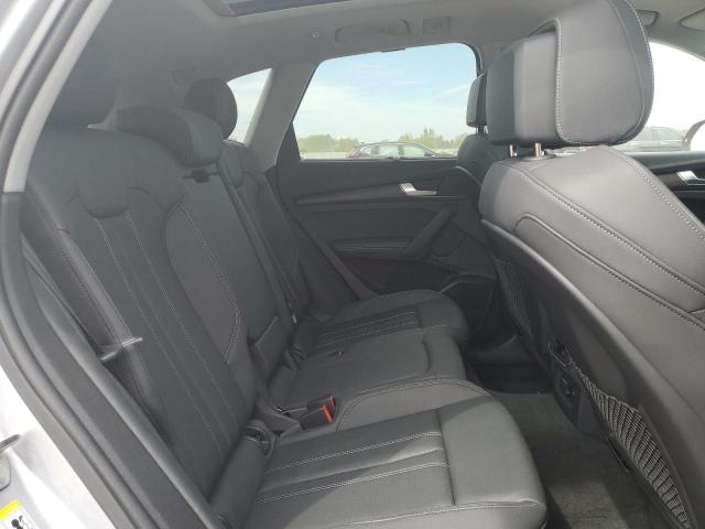 WA1EABFY9R2028418 Audi Q5 PREMIUM