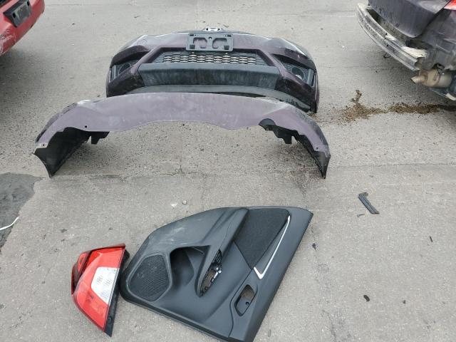 3HGGK5G84FM729496 Honda l15b1