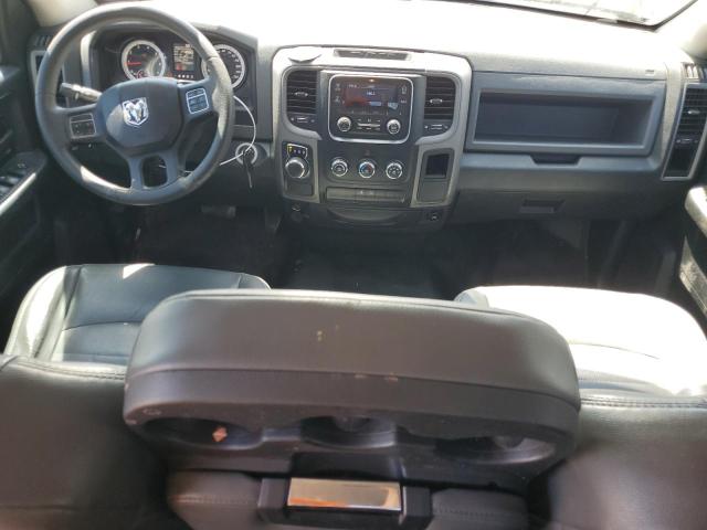 1C6RR6FG2ES441295 RAM 2014