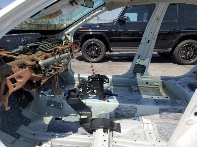 2HGFC2F71JH540294 Honda CIVIC EX