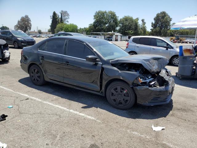 3VW2B7AJ6HM386089 Volkswagen 1.4 tsi