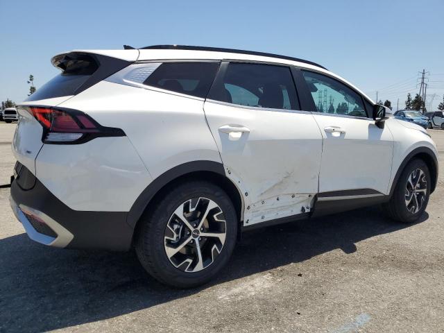KNDPVCDG5S7237697 KIA t-gdi gamma ii