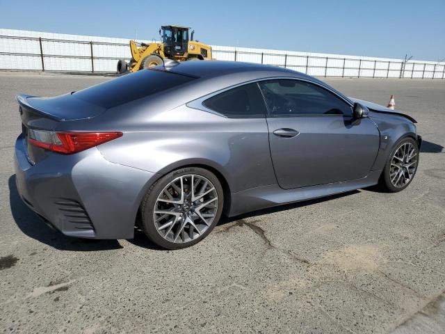JTHHE5BC6G5012495 Lexus 2gr-fse