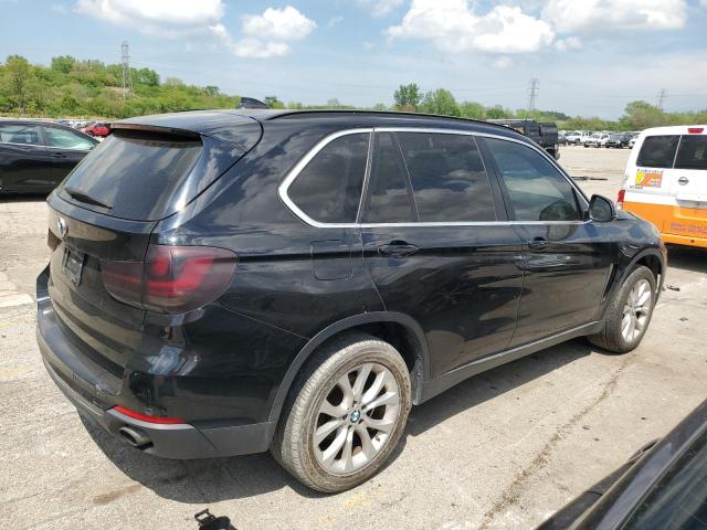 5UXKR0C57G0S92177 BMW X5 XDRIVE3