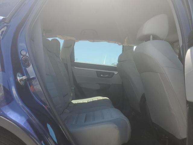7FARW5H38HE004736 Honda CR-V LX