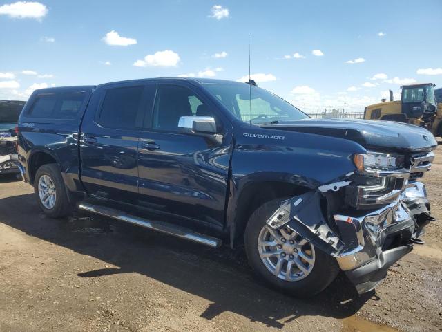 1GCPYJEK1NZ217521 Chevrolet l3b
