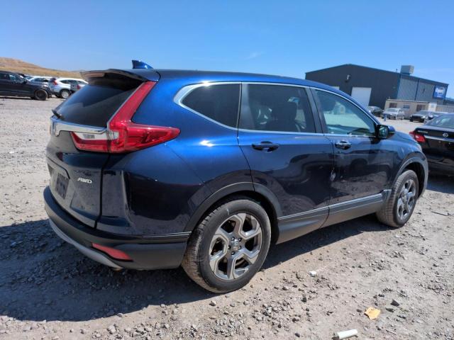 5J6RW2H80KA003709 Honda l15be