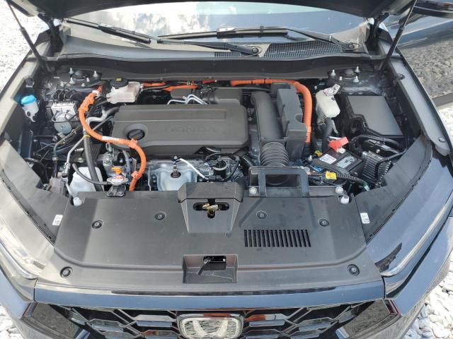 5J6RS5H51SL004746 Honda Cr-v Sport