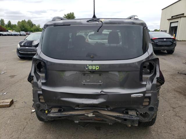 ZACCJABB6HPG38032 Jeep Renegade