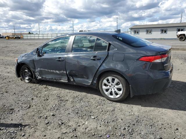 5YFB4MDEXRP224518 Toyota m20a-fks