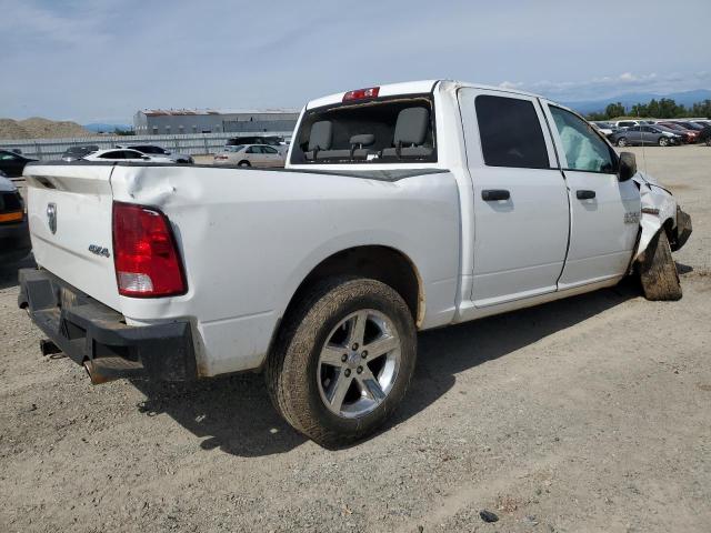 3C6RR7KT3HG796917 RAM 1500 St