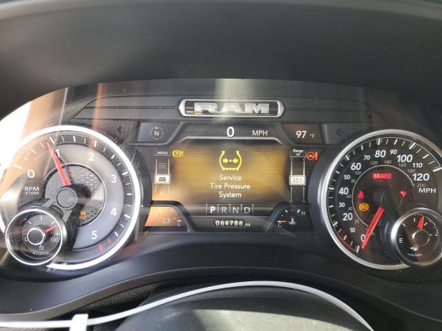 1C6SRFJM6LN208434 RAM 1500 Laram
