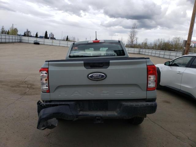 1FTER4PH6RLE57843 Ford Ranger