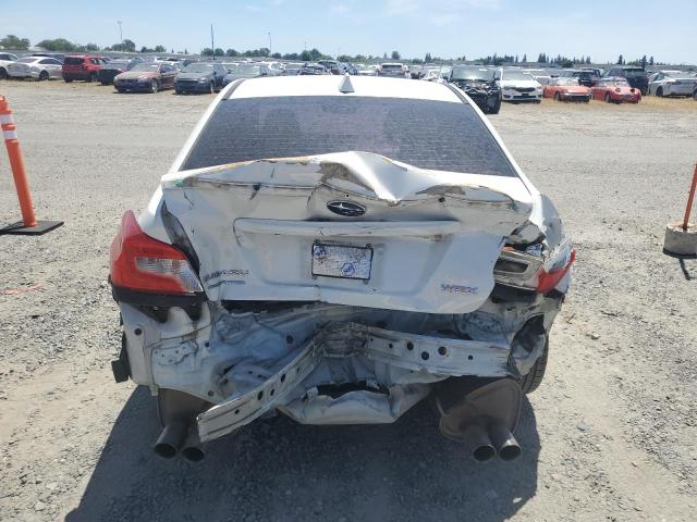 JF1VA1D68F8835349 Subaru WRX PREMIU