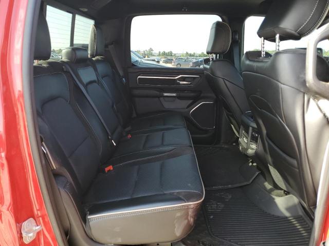 1C6SRFJT6RN185477 RAM 1500 Laram