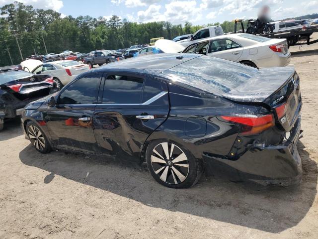 1N4BL4DV7KC112198 Nissan ALTIMA SV