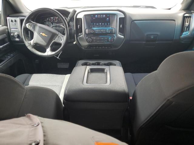 2GCRCPEC9K1151193 Chevrolet Silverado