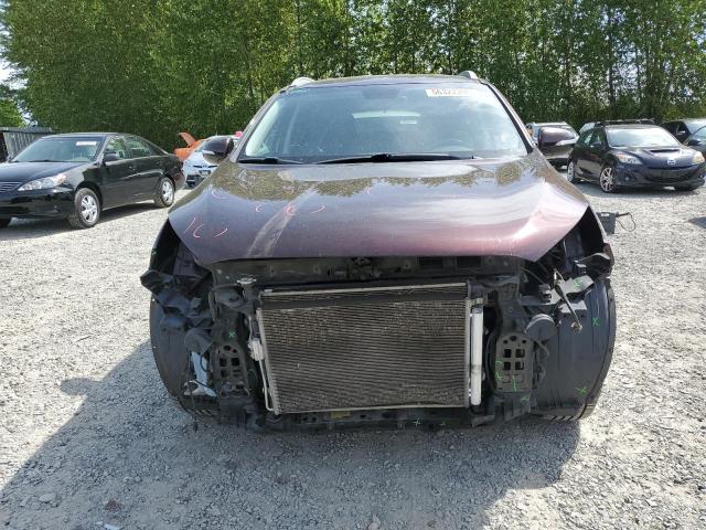 5XYPGDA51GG043732 KIA dohc gdi lambda ii