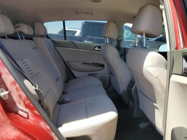 KNDPM3AC8J7347338 KIA gdi theta ii