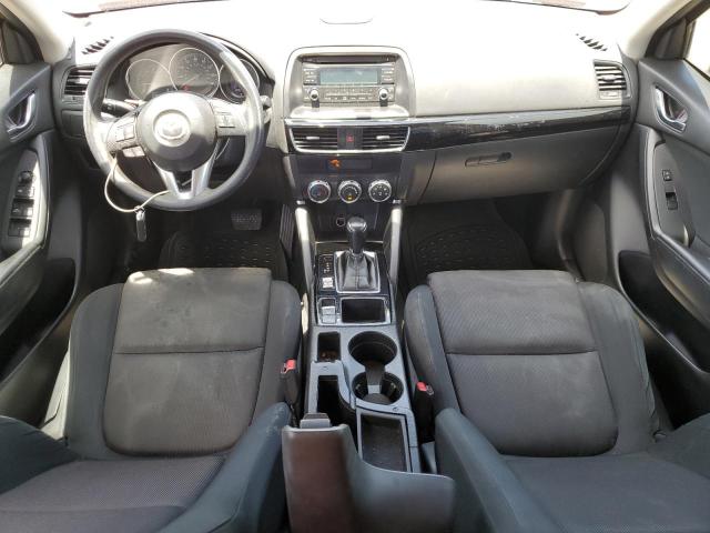 JM3KE2BY4G0638102 Mazda py