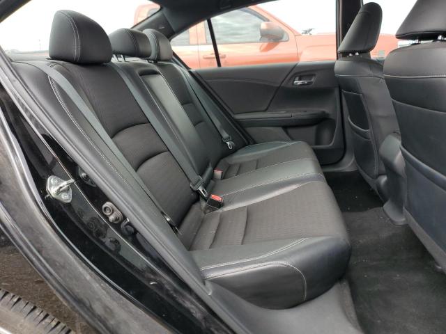 1HGCR2F57GA137718 Honda k24w1