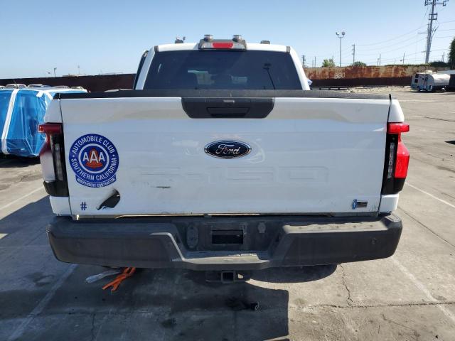 1FTVW1EL2PWG13712 Ford F150 LIGHT