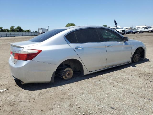 1HGCR2F59EA029159 Honda k24w1