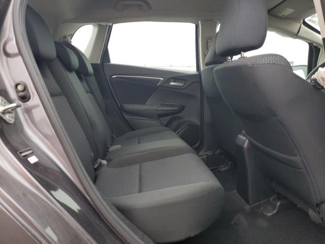 3HGGK5H48LM727872 Honda l15b1