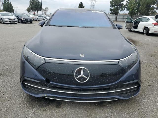 W1KCG2EB4PA041515 Mercedes-Benz ed