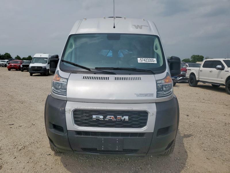 3C6LRVBG2ME584044 RAM Promaster