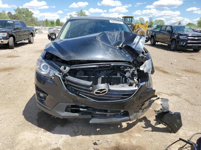 JM3KE4CY5G0907895 Mazda py
