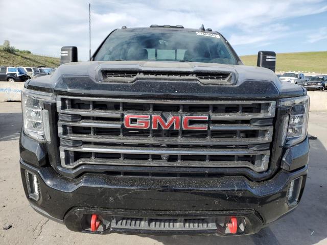 1GT49PEY3LF223391 GMC l5p - di, duramax, gen 5 var. 1