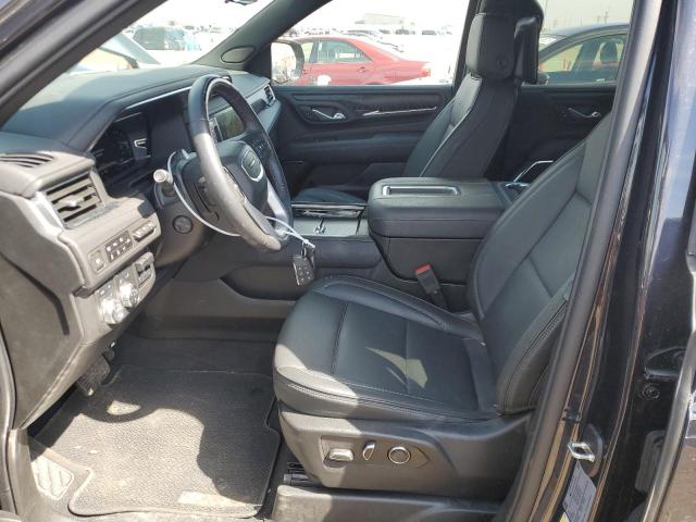 1GKS2DKL3PR531642 GMC l87
