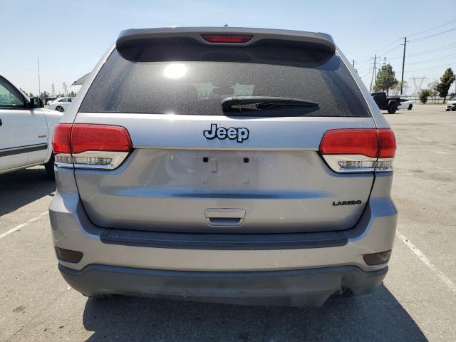 1C4RJEAG2FC192770 Jeep Grand Cherokee