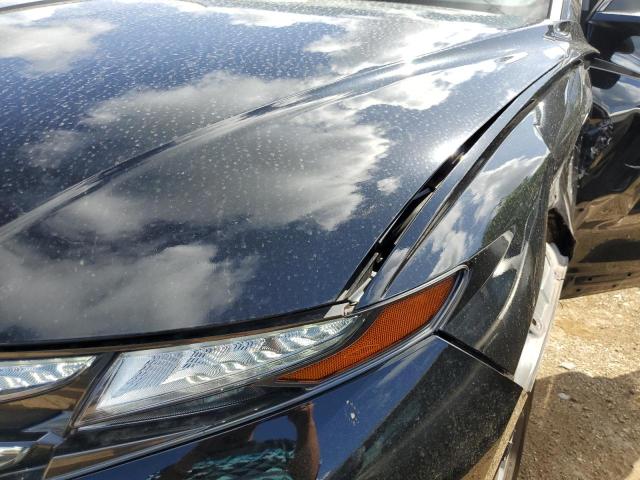 KM8JB3AE6NU070656 Hyundai gdi theta iii