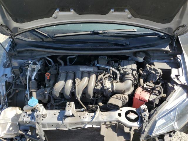 3HGGK5H48LM727841 Honda l15b1