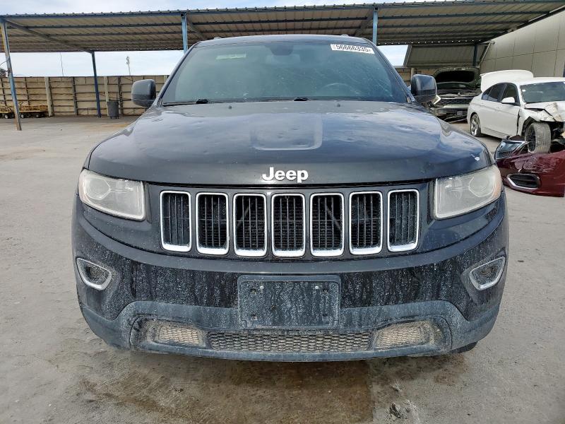 1C4RJEAG8GC472744 Jeep Grand Cher