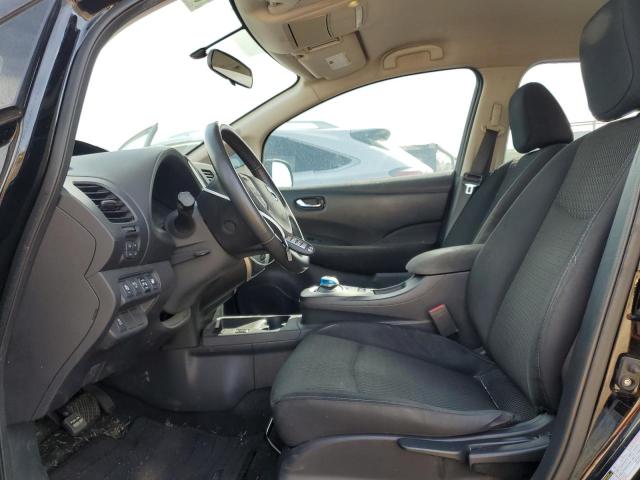 1N4AZ0CP2FC326818 Nissan 2015