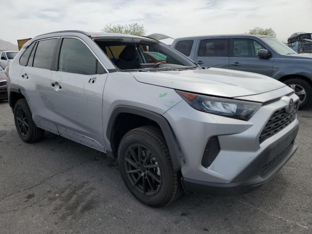 2T3H1RFV1LW092260 Toyota a25a-fks