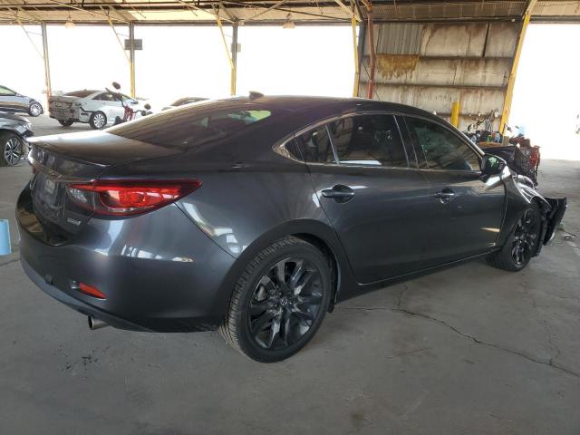 JM1GJ1W54G1441347 Mazda py