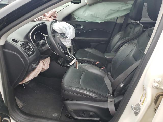 3C4NJCCB3JT486759 Jeep COMPASS LI