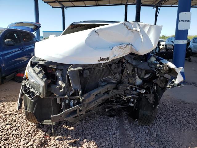 1C4RJEAG7FC951736 Jeep Grand Cher