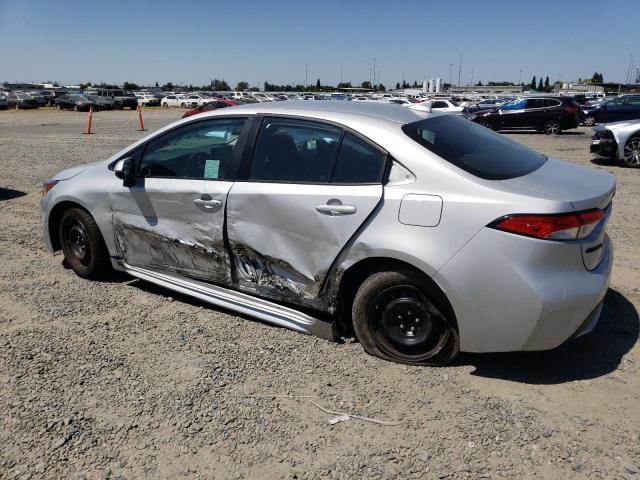 5YFEPMAE1MP222884 Toyota 2zr-fae