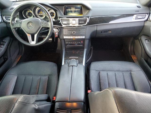 WDDHF6FB5GB256166 Mercedes-Benz 2016