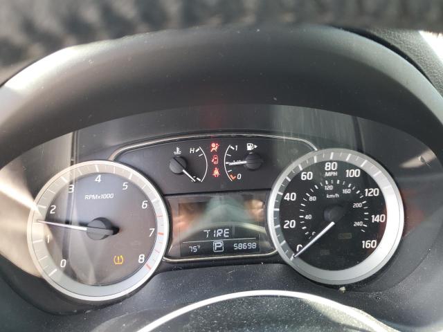 3N1AB7AP0FY290681 Nissan SENTRA S