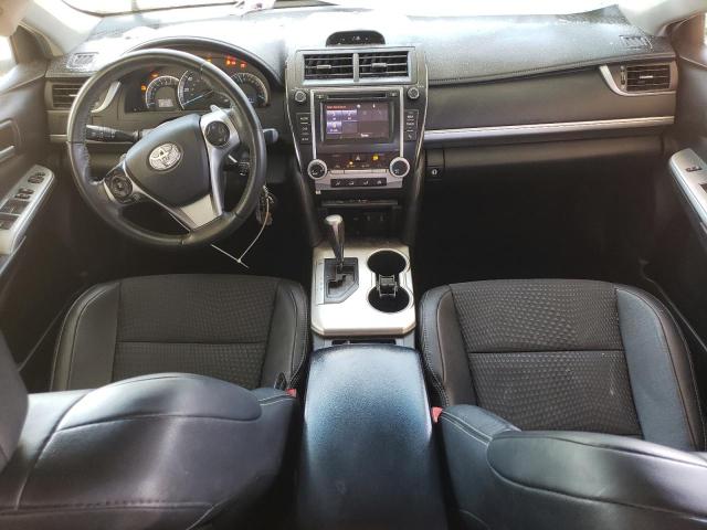4T1BF1FK2EU360873 Toyota 2ar-fe
